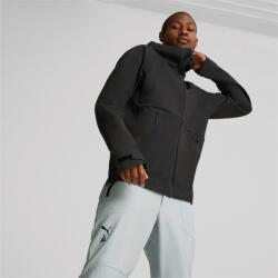 PUMA M SEASONS RAINCELL JACKET S | Bărbați | Geci funcționale | Negru | 522569-01 (522569-01)