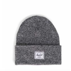 Herschel Supply Elmer UNI | Unisex | Căciuli de iarnă | Gri | 1065-0096-OS