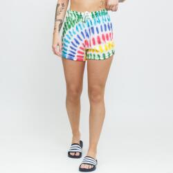 Champion Shorts L | Femei | Pantaloni scurți | Alb | 114996-WL002