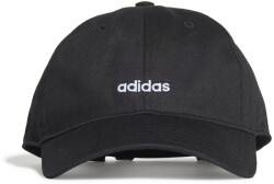 adidas Performance adidas BASEBALL STREET CAP OSFY | Bărbați | Șepci | Negru | GE1249