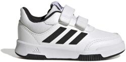 adidas Performance adidas Tensaur Hook and Loop Shoes 24 | Copii | Teniși | Alb | GW1988