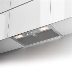 Faber INKA SMART HC X A52 Beépíthető Páraelszívó (INKA SMART HC X A52) - fizz