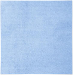 Kärcher Микрофибърна кърпа Scalet, синя, 41, 5x33, 5 cm, 5 бр (9.212-051.0)