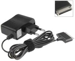 Utángyártott ADP-18AWK 12V 1.5A Lenovo tablet adapter hálózati töltő, utángyártott tápegység (ADP-18AWK)