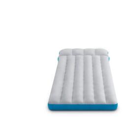 Intex Covoraș gonflabil de camping Intex, pat de o persoană - waragod - 89,90 RON