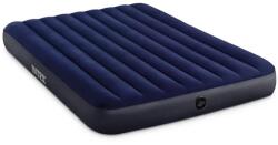 Intex pat gonflabil Regina Dura-Beam Classic Downy
