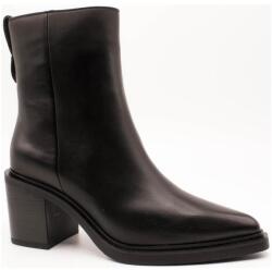 Alpe Botine Femei - Alpe Negru 36 - spartoo - 661,67 RON