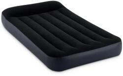 Intex pat gonflabil Twin pernă Rest Classic