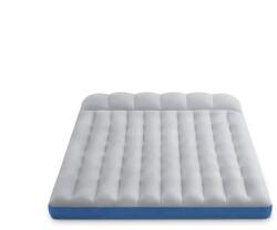 Intex Covoraș gonflabil de camping Intex, pat dublu