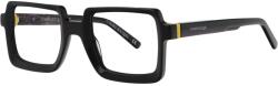 Marie Bocquel KBG74582 C1 Ochelari de citit