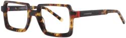 Marie Bocquel KBG74582 C2 Ochelari de citit