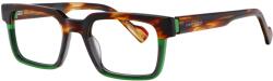 Marie Bocquel KBG74585 C3 Ochelari de citit