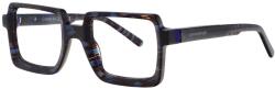 Marie Bocquel KBG74582 C3 Ochelari de citit