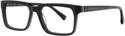 Sven Opti KBG74586 C1 Ochelari de citit