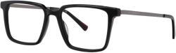 Sven Opti KBG74587 C1 Ochelari de citit