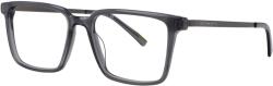 Sven Opti KBG74587 C3 Ochelari de citit