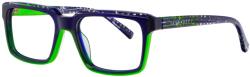 Sven Opti KBG74581 C2 Ochelari de citit