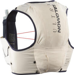 S/LAB Rucsac S/LAB ULTRA 10 LTD SET lc2248000 Marime XL (lc2248000)