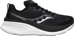 Saucony Pantofi de alergare Saucony HURRICANE 24 s10933-100 Marime 36 EU (s10933-100)