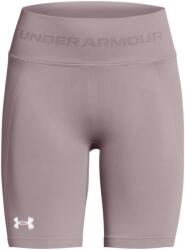 Under Armour Női sport rövidnadrág Under Armour VANISH SEAMLESS SHORT W 1379151-015 - XS