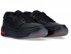 Under Armour Férfi tornacipők Under Armour COURT 96 fekete 3028633-001 - EUR 45 | UK 10 | US 11