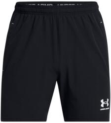 Under Armour Férfi sport rövidnadrág Under Armour CH. PRO WOVEN SHORT 1379454-003 - M