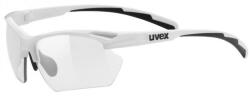 uvex Szemüveg Sportstyle 802 Small V White