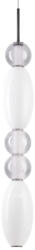Ideal Lux 314174 Lumiere függeszték (314174)