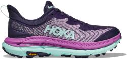 Hoka Női futócipő Hoka MAFATE SPEED 4 W lila 1131056-NSOF - EUR 41 1/3 | UK 7, 5 | US 9