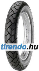 Maxxis M6017 ( 140/80-17 TL 69H hátsó kerék ) - tirendo