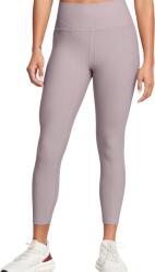 Under Armour Motion Legging EMEA Leggings 1388649-015 Méret XL