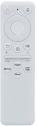 utángyártott < p> SAMSUNG BP59-00149A, TM2261S, Freestyle SP-LSP3BLA - rádió (BT) csere távvezérlő hangvezérléssel < /p>