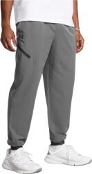 Under Armour Unstoppable Joggers Nadrágok 1388823-025 Méret M - top4running
