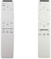 utángyártott < p> SAMSUNG BN59-01312N - rádió (BT) csere távvezérlő hangvezérléssel < /p>