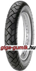 Maxxis M6017 ( 140/80-17 TL 69H hátsó kerék ) - giga-gumik