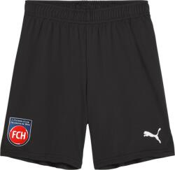 PUMA Sorturi Puma 1. FC Heidenheim GK Short 2024/25 5fch705752-003 Marime M (5fch705752-003)