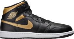 Jordan AIR JORDAN 1 MID Cipők dq8426-071 Méret 46 EU - top4running