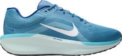 Nike Winflo 11 Futócipő fj9509-401 Méret 41 EU - top4running Férfi futócipő