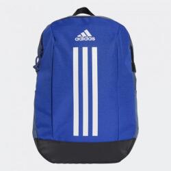 Adidas kék / királykék / fekete textil hátizsák iy9404