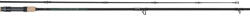 Guru N-Gauge Specimen Dual Tip 3, 60m 1, 25lb 2 Részes Feeder Bot (GRD119)