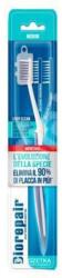 COSWELL Periuta de Dinti Medium, Biorepair