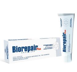 COSWELL Pasta de dinti Biorepair Plus Pro White, 75 ml, Coswell
