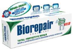 COSWELL Pasta Dinti Total Protective Repair, 75ml, Biorepair