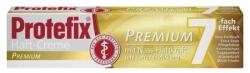 Protefix Crema Adeziva Premium, 47g, Protefix