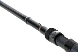 Guru X-Change Bait Up 3, 00m 170gr 2 részes Feeder Bot (GRD256)