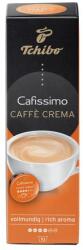 Tchibo Caffe rich aroma 10 db kávékapszula