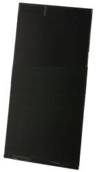 Lenovo A8-50 IdeaTab 2, LCD kijelző érintőplexivel, fekete