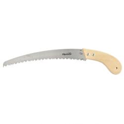 Sparta 300mm kerti ágfűrész (2303357) - kellegyszerszam