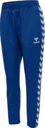 Hummel Pantaloni Hummel NATHAN 2.0 TAPERED PANTS 211114-7045 Marime L - weplayvolleyball