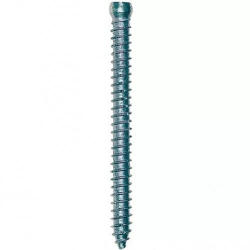 Ablakkeret csavar TX30 kisfejű 7, 5x182 Vz (10303075018200001010)